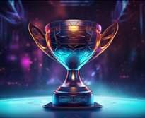 افتخارات مرکز